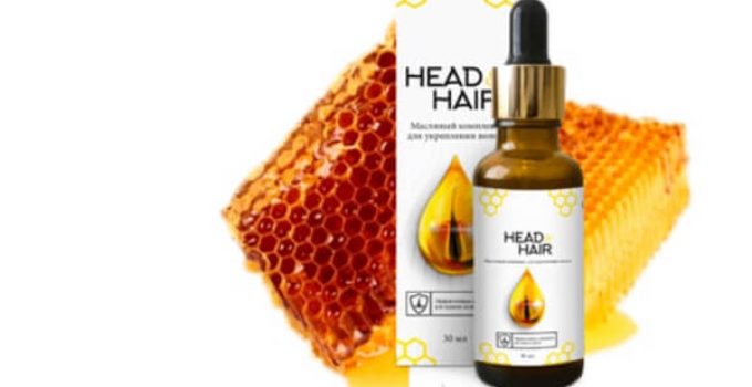 Head&Hair Recensioni – Dì “Sì” a capelli forti, rigogliosi e folti nel 2022!