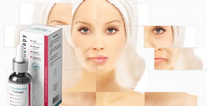BioDermis Therapy – Doppia soluzione per rughe e acne! Opinioni dei clienti, prezzo?