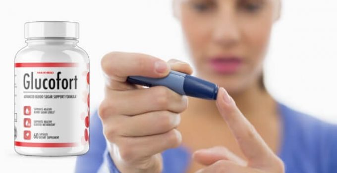 Glucofort Recensione – Potente supporto per la glicemia – Opinioni e prezzo