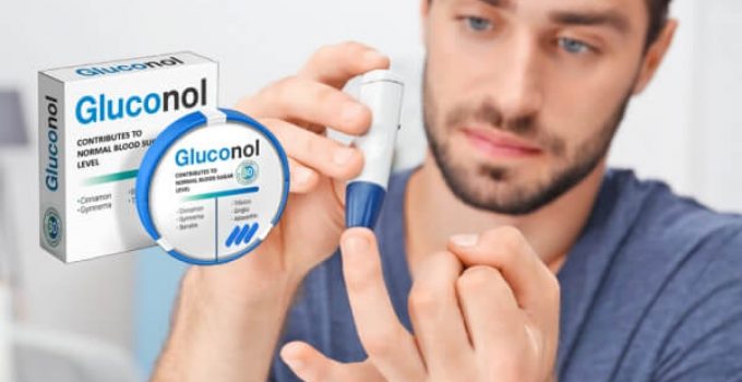 GlucoNol: pillole completamente naturali che funzionano per normalizzare i livelli di zucchero nel sangue
