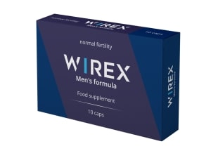 Wirex Recensione Italia